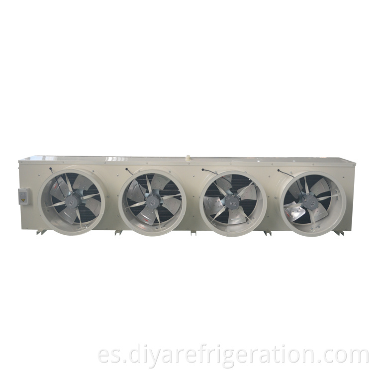 Fnh Series Air Cooled Condenser/Heat Hxchanger 